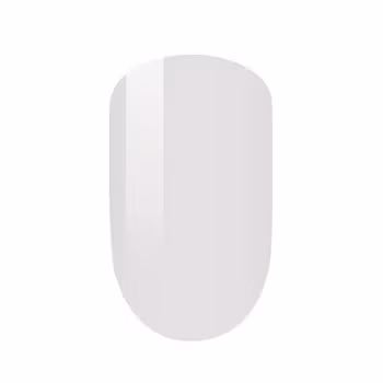 Gellack PMS112 – On Cloud 9