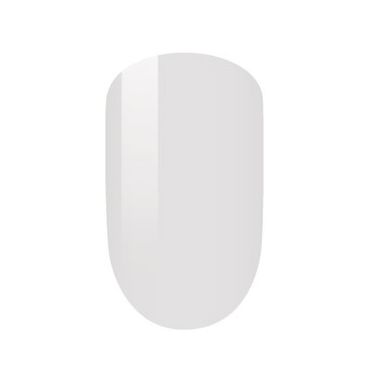 Gellack PMS112 – On Cloud 9