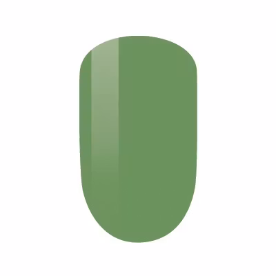 Gellack PMS178 – Lush Life