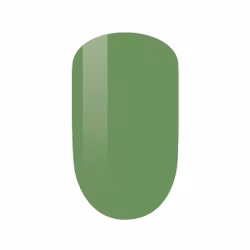 Gellack PMS178 – Lush Life