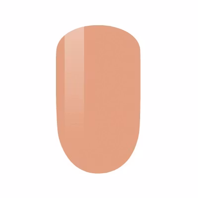 Gellack PMS177 – Nude Beach