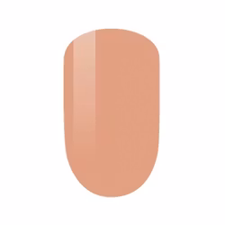 Gellack PMS177 – Nude Beach