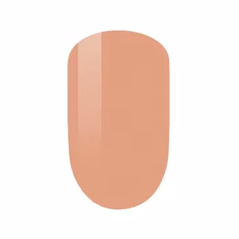 Gellack PMS177 – Nude Beach