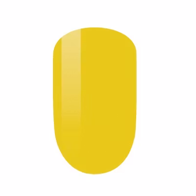 Gellack PMS176 – Sunbeam