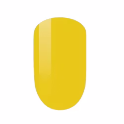 Gellack PMS176 – Sunbeam