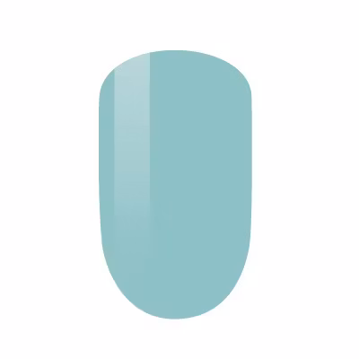 Gellack PMS172 – Free Spirit