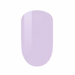 Gellack PMS170 – Mystic Lilac