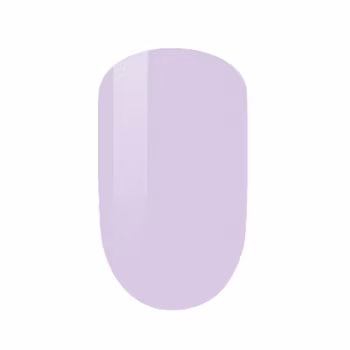 Gellack PMS170 – Mystic Lilac