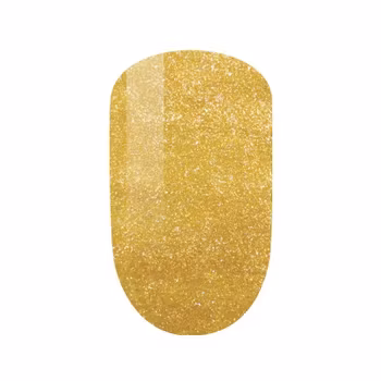 Gellack PMS181 – Goldtease