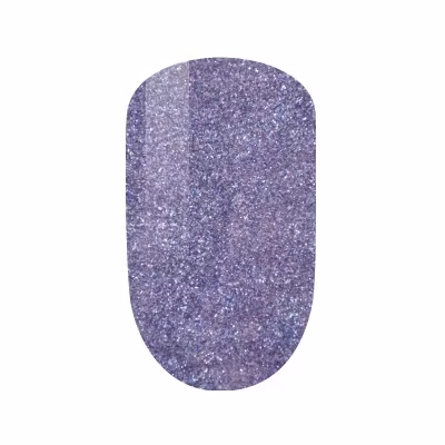 Gellack PMS182 – Secret Craze