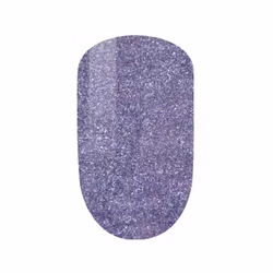 Gellack PMS182 – Secret Craze