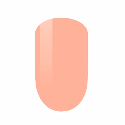 Gellack PMS169 – Peach Charming