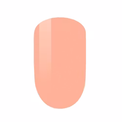 Gellack PMS169 – Peach Charming