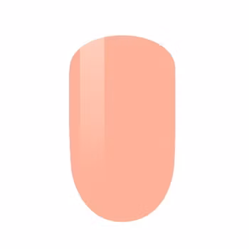 Gellack PMS169 – Peach Charming
