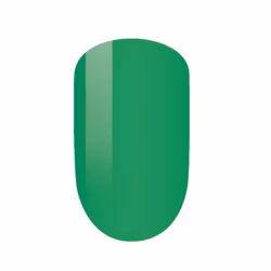 Gellack PMS155 – Wanderlust