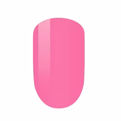 Gellack PMS151 – Paradise