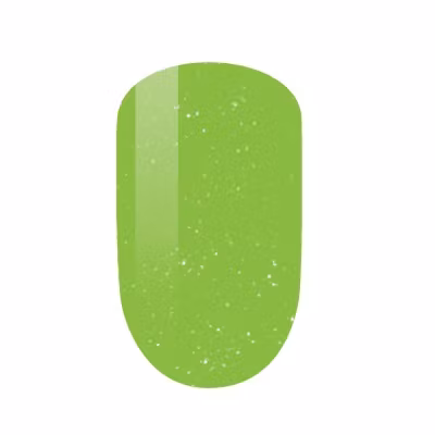 Gellack PMS149 – Dewdrops