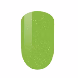 Gellack PMS149 – Dewdrops