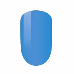 Gellack PMS146 – Morning Melody