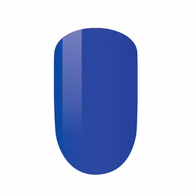 Gellack PMS156 – Into the Deep