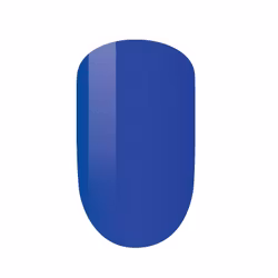 Gellack PMS156 – Into the Deep