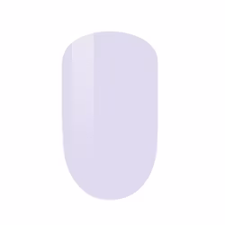 Gellack PMS164 – Chillin