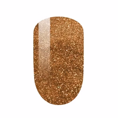 Gellack PMS159 – VIP Access