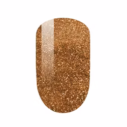 Gellack PMS159 – VIP Access