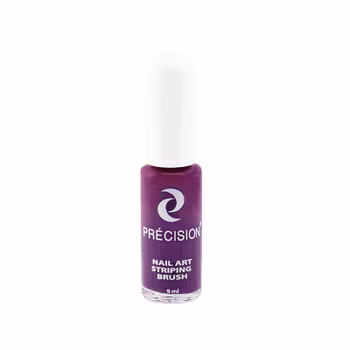 NA31 -Violaceous Nail