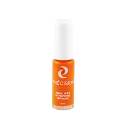NA32 - Tangerine