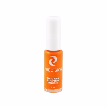 NA32 - Tangerine