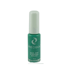 NA34 - Spring Green