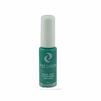 NA34 - Spring Green