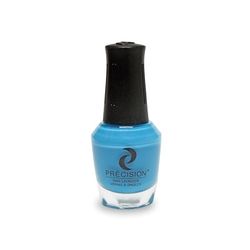 C05 - Surfin' In Maliblue