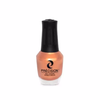 P280 - Peachtini