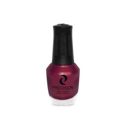 P480 - Purple Posh
