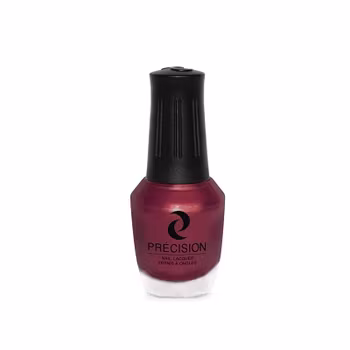 P480 - Purple Posh