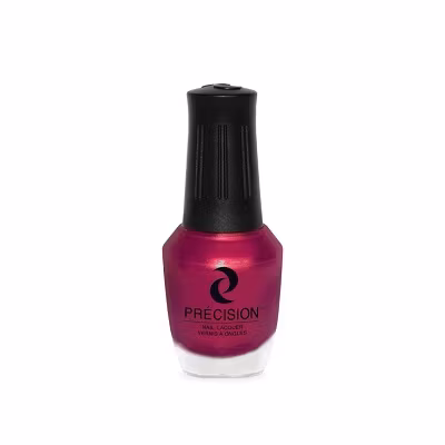 P520 - Wizard of Oz-zie