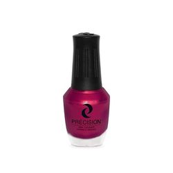 P520 - Wizard of Oz-zie