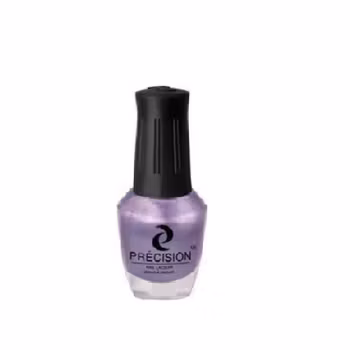 P850 - Purple Rain