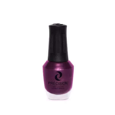 P860 - Purple Hooter