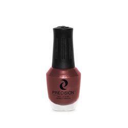 P890 - Indian Summer