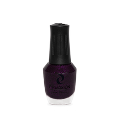 R03 - VIP - Very Important Polish