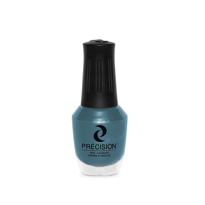 S04 - Sea You At Bora Bora