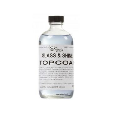 Topcoat Glass & Shine 32 oz (950ml)