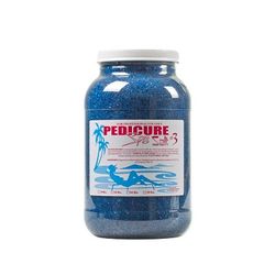 Spa Salt #3 (5 kg)