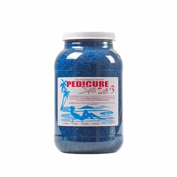 Spa Salt #3 (5 kg)