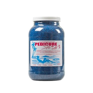 Spa Salt #3 (5 kg)