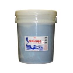 Spa Salt #3 (20 kg)