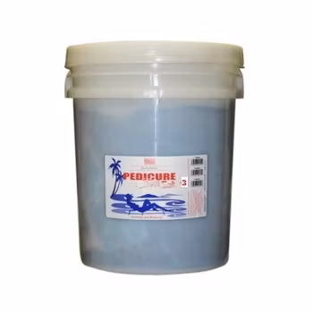 Spa Salt #3 (20 kg)